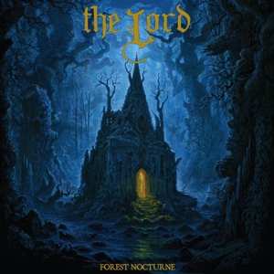 LP The Lord: Forest Nocturne