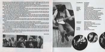 CD The Lovin' Spoonful: Do You Believe In Magic DIGI