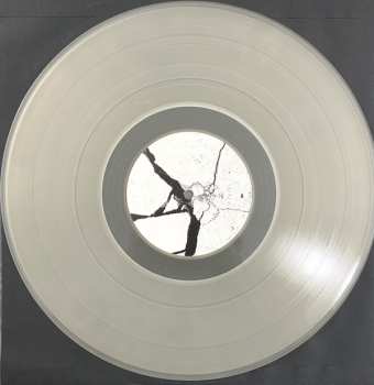 LP/CD The Low Frequency In Stereo: Pop Obskura CLR