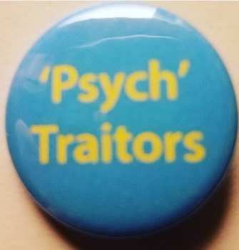 LP The Lucid Dream: SX1000 LTD