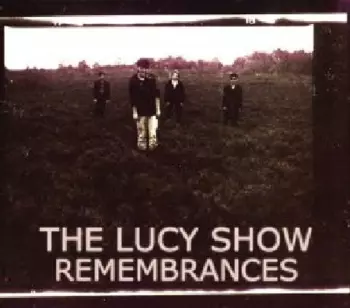 Remembrances