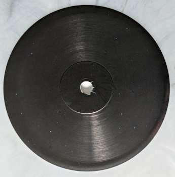 2LP The Lumineers: Cleopatra CLR | DLX