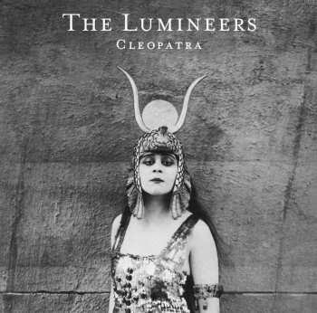 LP The Lumineers: Cleopatra