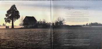 2LP The Lumineers: III