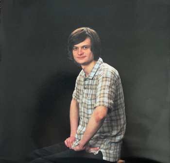 2LP The Lumineers: III