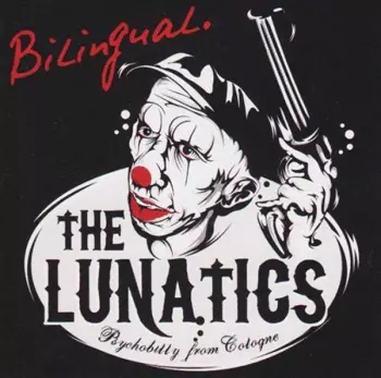 Bilingual