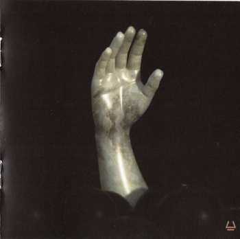 CD Animals As Leaders: The Madness Of Many