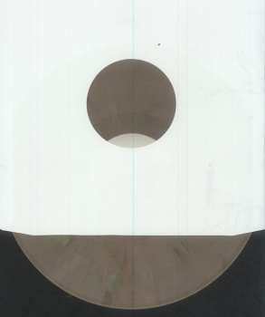 LP The Magnetic North: Orkney: Symphony Of The Magnetic North CLR