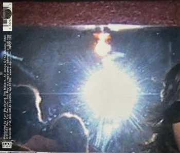 CD The Makers: Strangest Parade