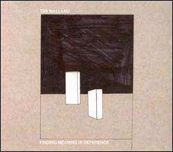 CD The Mallard: Finding Meaning In Deference