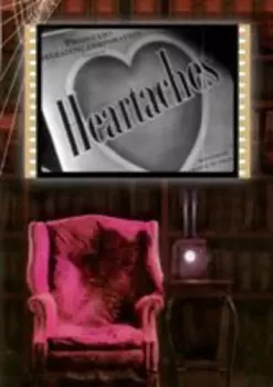 The Marcels: Heartaches