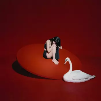 The Marías: Cinema