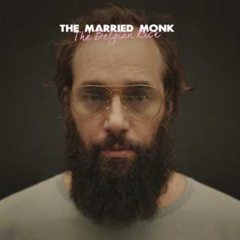 2LP The Married Monk: Belgian Kick