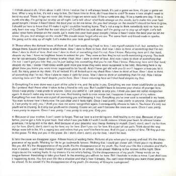 CD The Mary Onettes: Islands