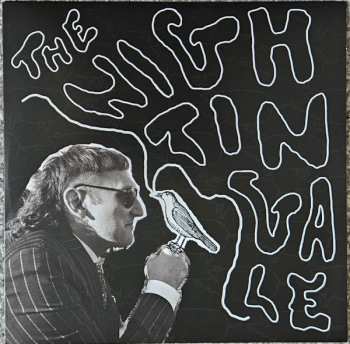 LP/SP The Mary Wallopers: Irish Rock N Roll CLR | LTD