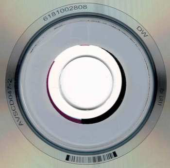 2CD The Master's Apprentices: The Master's Apprentices