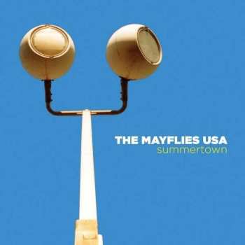 Album The Mayflies USA: Summertown