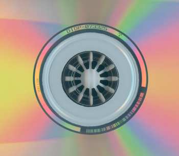 CD The McCoys: Hang On Sloopy: The Best Of The McCoys