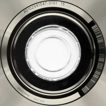 CD Tankard: The Meaning Of Life DLX | DIGI