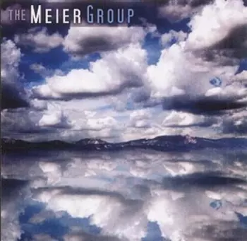 The Meier Group: Ribbon In The Wind