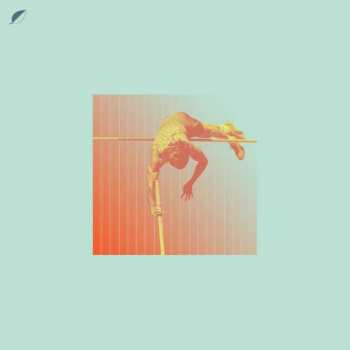 CD The Micronaut: Olympia (Summer Games)