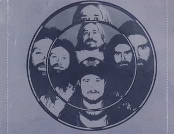 CD The Might Could: The Might Could