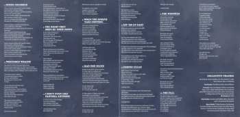 CD The Might Could: The Might Could