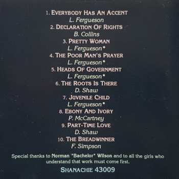 CD The Mighty Diamonds: The Roots Is There