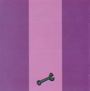 CD The Mighty Mighty Bosstones: The Magic Of Youth