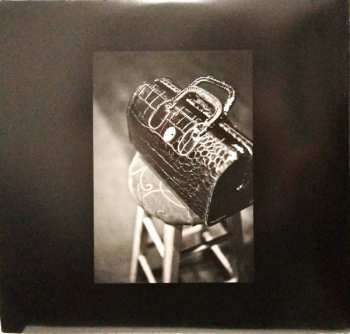 2LP The Milk Carton Kids: Live From Lincoln Theatre