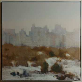 3LP The Milk Carton Kids: Prologue 10th Anniversary 3LP Box Set