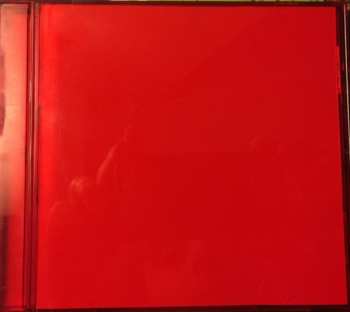 CD The Minus 5: Down With Wilco: A Tragedy In Three Halfs