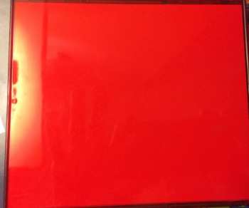 CD The Minus 5: Down With Wilco: A Tragedy In Three Halfs