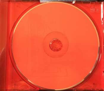 CD The Minus 5: Down With Wilco: A Tragedy In Three Halfs