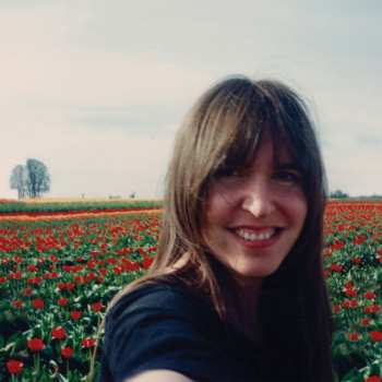 CD The Minus 5: Oar On, Penelope!