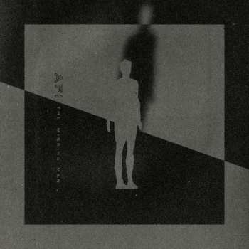 Album AFI: The Missing Man