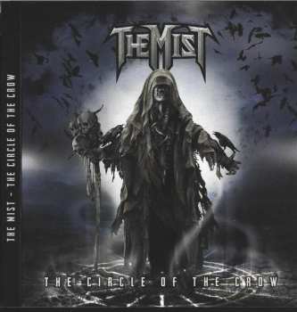 Album The Mist: The Circle Of The Crow