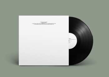 LP The Mobile Homes: trigger-HAPPY LTD | NUM