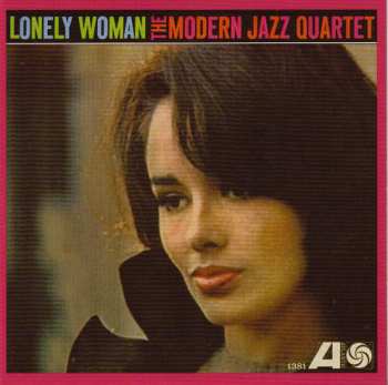 5CD The Modern Jazz Quartet: Original Album Series