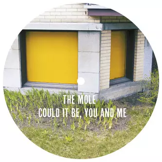 Could It Be, You And Me
