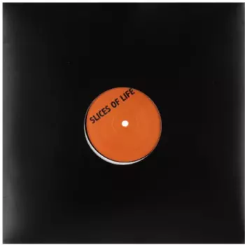 Hang In There Fry Guy