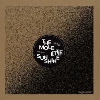 Album The Mole: Little Sunshine