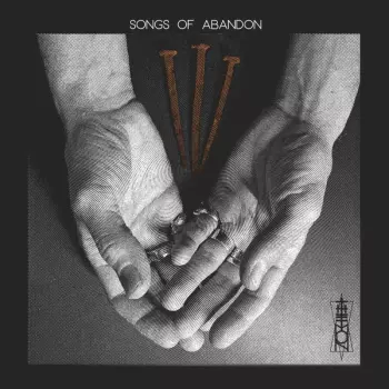 Songs Of Abandon