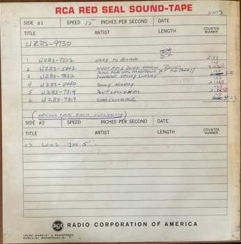 LP The Monkees: Pisces, Aquarius, Capricorn & Jones Ltd. LTD | NUM