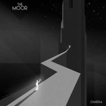 Album The Moor: Ombra