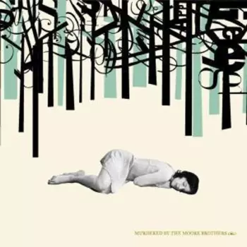 The Moore Brothers: Murdered By The Moore Brothers