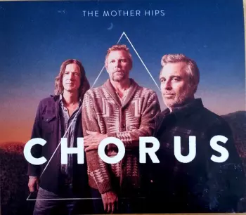 Chorus