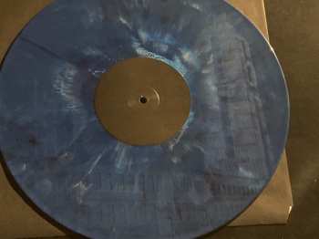 2LP The Mountain Goats: Dark In Here LTD | CLR