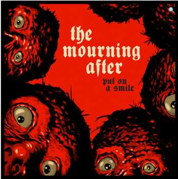 Album The Mourning After: Put On A Smile