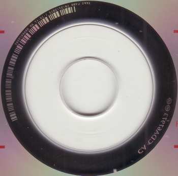 CD The Nash Ensemble: Brundibár – Music By Composers In Theresienstadt (1941–1945)